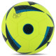 М'яч футбольний HYBRID SOCCERMAX FB-7992 №5 PU
