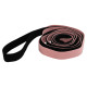 Стрічка стропа з петлями для розтяжки Stretch Strap Record FI-6906 11 петель