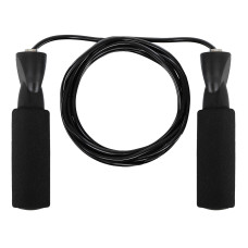 Скакалка швидкісна з підшипникам Sport FI-0783 2,8м