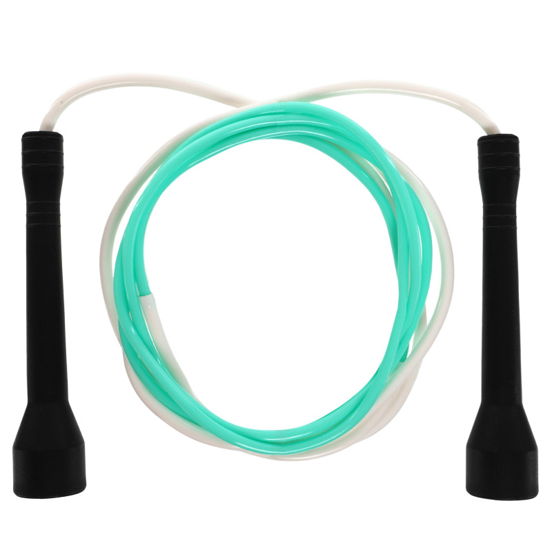 Скакалка Sport FI-8634 2,8м
