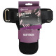 Накладки для підтягування та тяги HAND GRIP THICKER LAYERS EZOUS D-17 2шт чорний