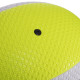 М'яч для регбі RUGBY Liga ball Sport RG-0391 розмір 5