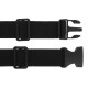 Сумка на пояс спортивна для бігу із сенсорним екраном RUNNING WAISTPACK Sport GA-506