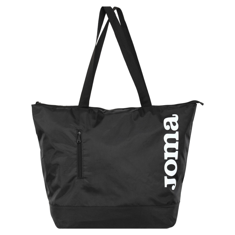 Сумка спортивна Joma CHALLENGE 401544-102 чорний