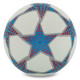 М'яч футбольний Sport FB-9822 №5 PU