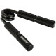 Еспандер кистьовий пружинний Bone Crusher LiveUp LP8285-280LB навантаження 127кг черный