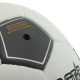 М'яч футбольний SOCCER STAR SOFT TOUCH VALUE FB-6033 №5
