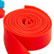 Джгут еластичний стрічковий Sport VooDoo Floss Band FI-3935-2_5 довжина 2,5м
