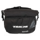 Сумка на пояс через плече бананка TAICHI MS-6808 7л
