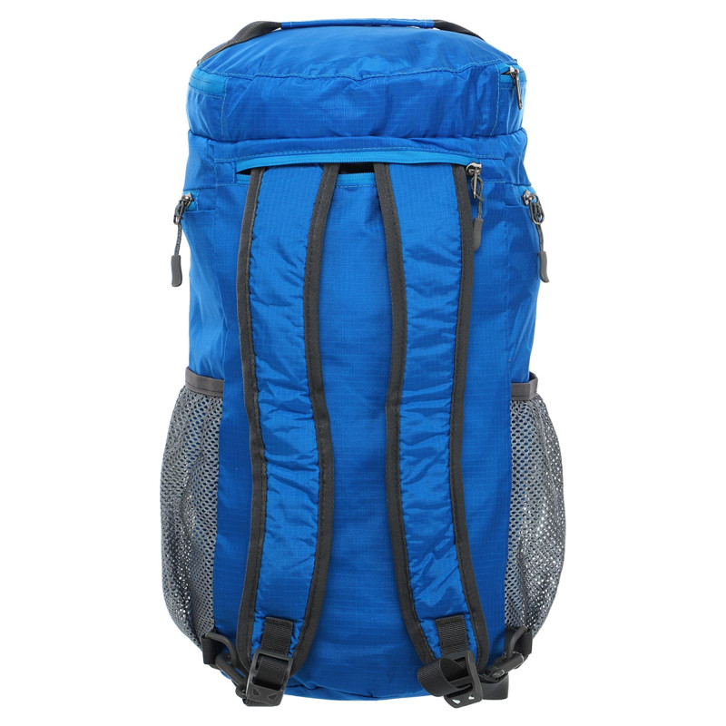 Сумка-рюкзак 2в1 складна багатофункціональна JETBOIL 2107