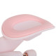 Еспандер тренажер для стегон та сідниць BEAUTY LEG Sport FI-0280