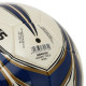 М'яч футбольний STAR HIGHEST GOLD SB4015C №5 Composite Leather