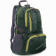 Рюкзак спортивний COLOR LIFE 1554 35л