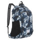 Рюкзак складний портативний WATER RESISTANT PORTABLE 4Monster T-CDB-16 16л
