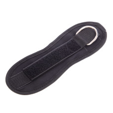 Манжет для тяги на руки та ноги Zelart Ankle Strap TA-5169 1шт