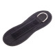 Манжет для тяги на руки та ноги Zelart Ankle Strap TA-5169 1шт