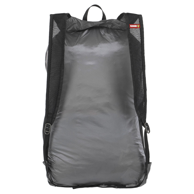 Рюкзак складний портативний WATER RESISTANT PORTABLE 4Monster T-CDB-32 32л