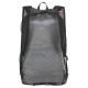 Рюкзак складний портативний WATER RESISTANT PORTABLE 4Monster T-CDB-32 32л