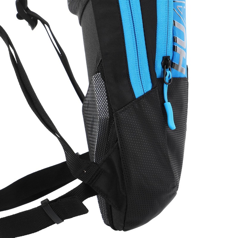 Рюкзак мультиспортивний Sport HWJIANFENG CN750-HW 4,5л