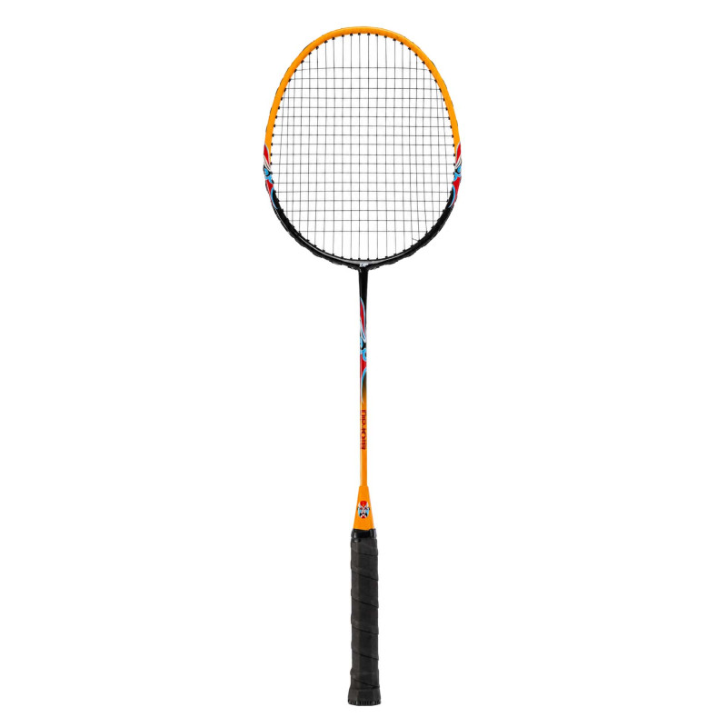 Набір для бадмінтону в чохлі Sport DP-1018