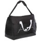 Сумка спортивна Joma OPEN 401102-102 79л чорний