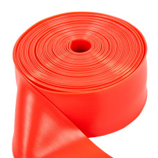 Джгут еластичний стрічковий Sport VooDoo Floss Band FI-3933-10 довжина 10м