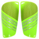 Щитки футбольні SPORTS FB-9725 S-L Різні кольори
