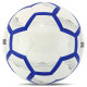 М'яч футбольний BALLONSTAR FB-4426 №5 PU