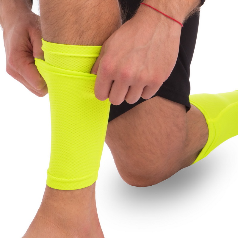 Тримачі щитків Sport CO-0790 2шт