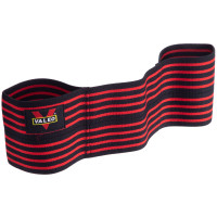 Слінгшот для жиму лежачи BENCH PRESS BAND SLING SHOT VALEOBC-1828-60
