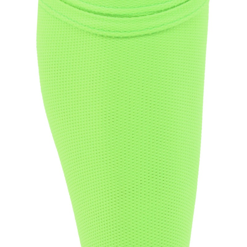 Тримачі щитків Sport CO-8966 2шт