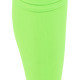 Тримачі щитків Sport CO-8966 2шт