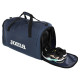 Сумка спортивна Joma TRAVEL 401694-331 темно-синій