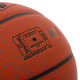 М'яч баскетбольний SPALDING TF 77707Y розмір 7 коричневий