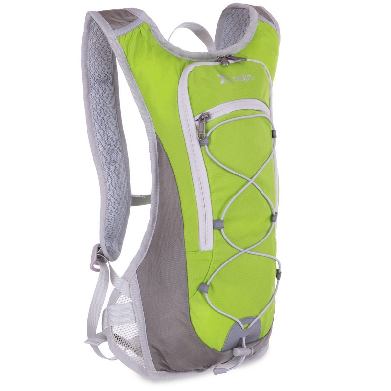 Рюкзак мультиспортивний Sport LK880 7л