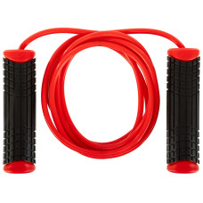 Скакалка LiveUp LP8286 2,75м