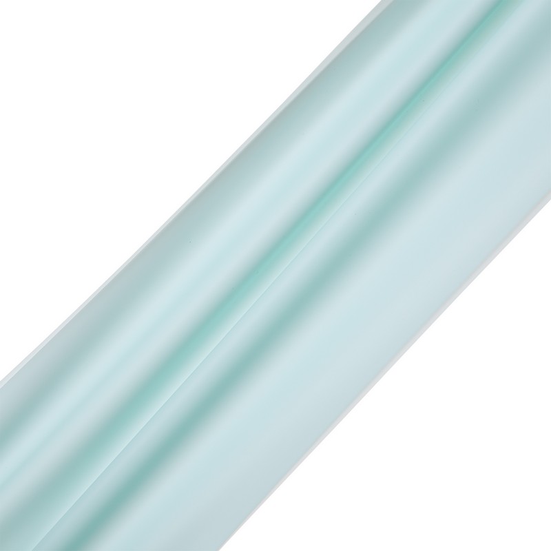 Стрічка еластична для фітнесу та йоги Zelart FI-6306-1_2