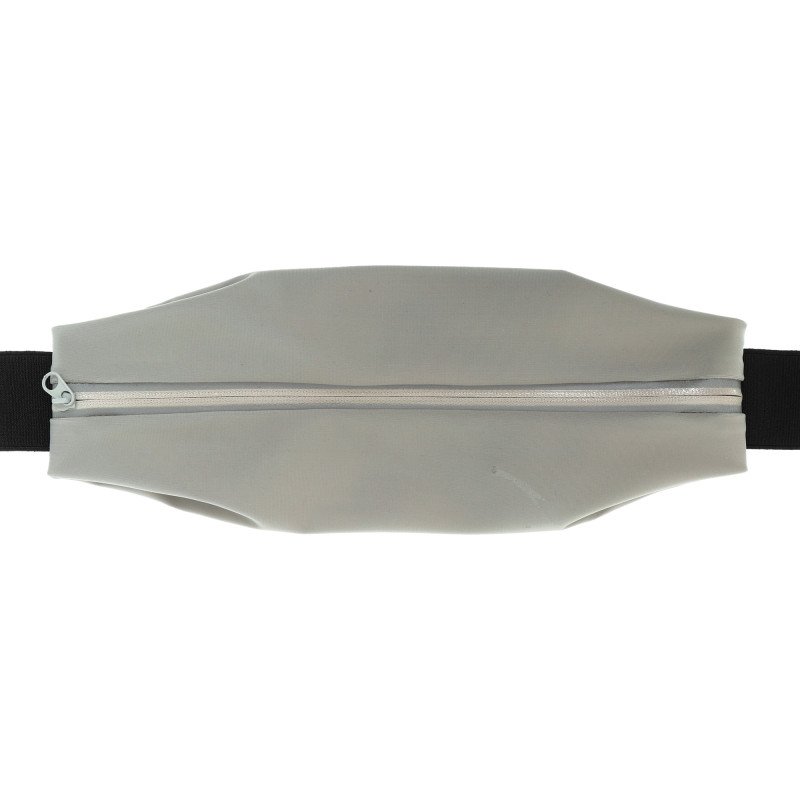 Сумка на пояс спортивна для бігу із сенсорним екраном RUNNING WAISTPACK Sport GA-506