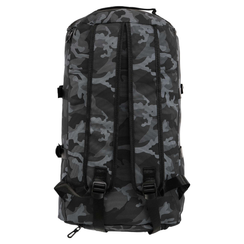 Сумка-рюкзак 2в1 Sport ZCC5025