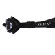 Окуляри для плавання дорослі SEALS 3807