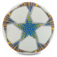 М'яч футбольний Sport FB-9822 №5 PU