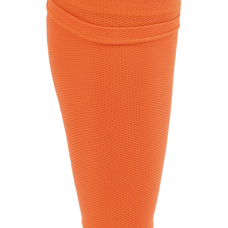 Тримачі щитків Sport CO-8966 2шт