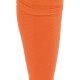 Тримачі щитків Sport CO-8966 2шт