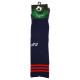 Гетри дитячі із символікою футбольного клубу SPOINT ARSENAL AWAY 2026 ETM2608-ARS2 розмір 32-39 темно-синій