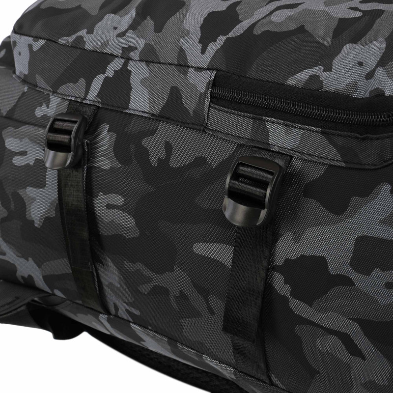 Сумка-рюкзак 2в1 Sport ZCC5025