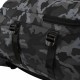Сумка-рюкзак 2в1 Sport ZCC5025