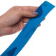 Кінезіо тейп для обличчя та тіла Kinesio tape Sport BC-0474-3_8 розмір 3,8смх5м