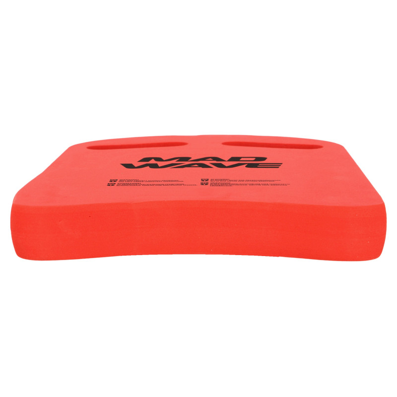 Дошка для плавання MadWave CROSS M072304
