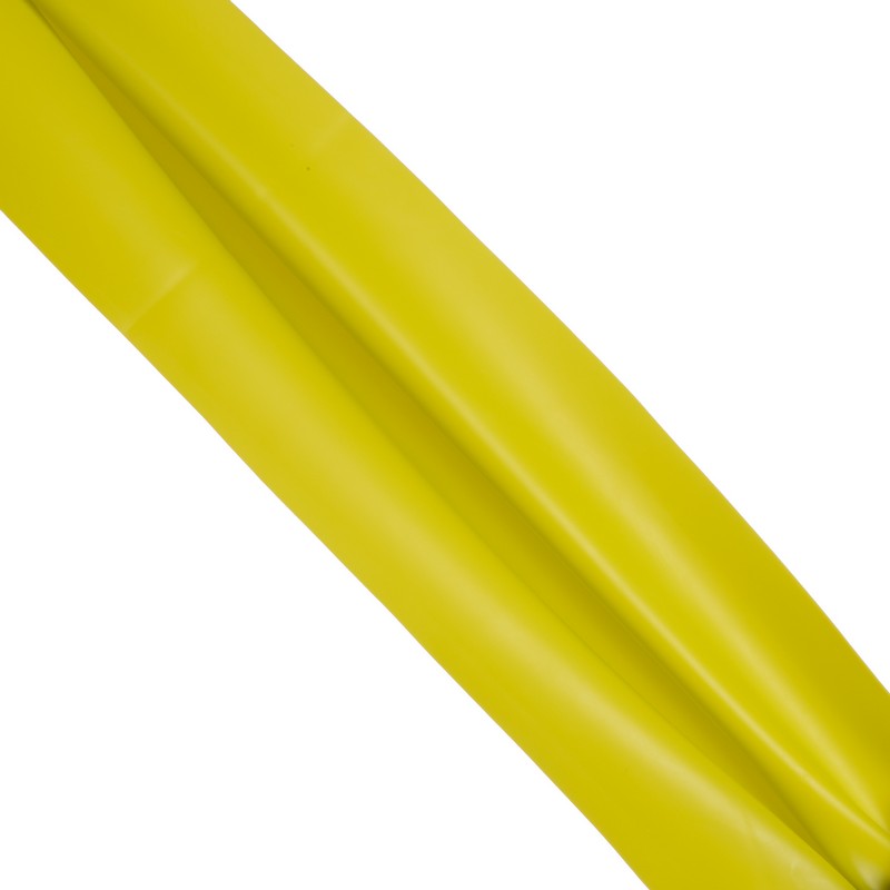 Стрічка еластична для фітнесу та йоги Zelart FI-3143-1_5