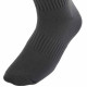 Гетри Joma CLASSIC 2 400054-150 розмір S-L сірий